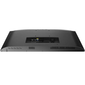 AOC 24V5CW 23,8 IPS FHD 100Hz USB-C PD monitor