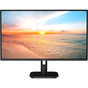Philips 24E1N1100A 23,8" IPS FHD 100Hz monitor