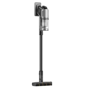 Dreame Z30 AquaCycle pokončni sesalnik