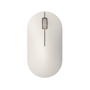 Xiaomi Wireless Mouse Lite 2, bela