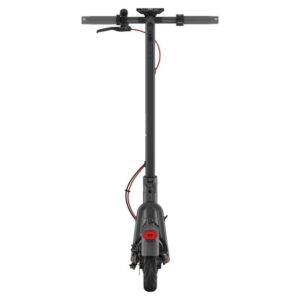 NAVEE električni skiro V40i Pro, črn