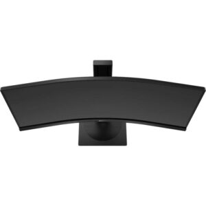 Philips 346B1C 34  VA WQHD 100Hz USB-C PD monitor
