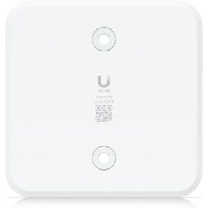Ubiquiti Gateway UXG-Lite