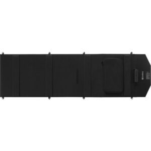 Sandberg Solarni polnilec 100W QC3.0+PD+DC