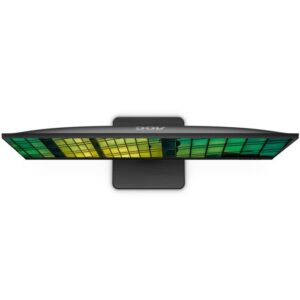 AOC U34E2M 34 VA WQHD 100Hz monitor