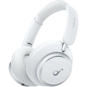 Anker Soundcore Q45 naglavne bluetooth slušalke z ANC