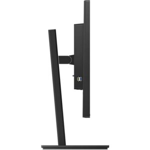 Philips 325B1L 32 IPS QHD 75Hz monitor