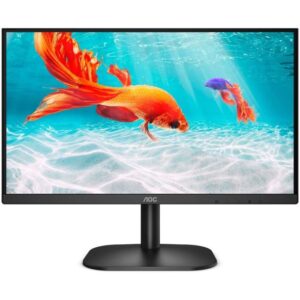 AOC 22B2H 21,5 VA FHD 75Hz monitor