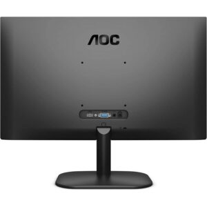 AOC 27B2H 27 IPS FHD 75Hz monitor