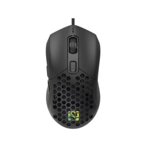 Sandberg FlexCover 6D Gaming Miška