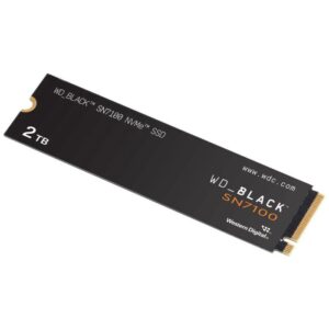 WDCSD-WDS200T4X0E
