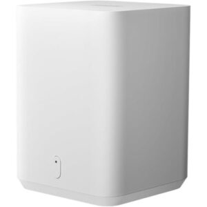Xiaomi osnovna postaja za zunanjo kamero