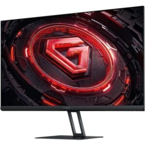 Xiaomi Gaming Monitor G24i