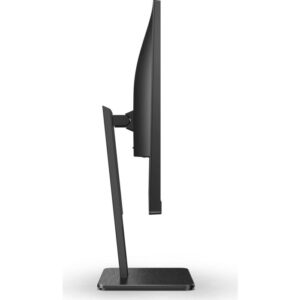 AOC U27P2 27 IPS UHD 60Hz monitor
