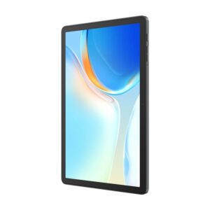 Oscal PAD90 LTE 10.92 tablični računalnik 8GB+128GB, priložen ovitek in zaščitno steklo, siva