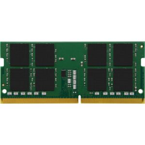 Kingston 16GB DDR4-3200MHz SODIMM CL22, 1.2V