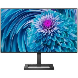 Philips 275E2FAE 27 IPS QHD 75Hz monitor