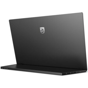 Philips 16B1P3302D 15,6 IPS USB-C monitor