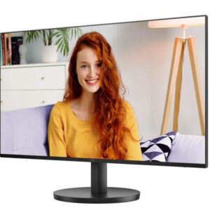 AOC 24B3HA2 23,8" IPS FHD 100Hz monitor