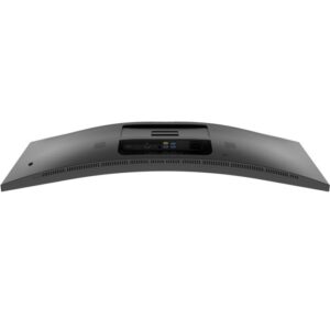 AOC CU34V5CW 34 VA WQHD 100Hz USB-C PD monitor