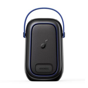 Anker Soundcore Rave Neo 2 zvočnik 80W, črn