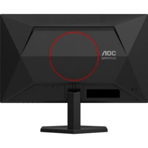 AOC Agon 24G42E 24 IPS FHD 180Hz monitor