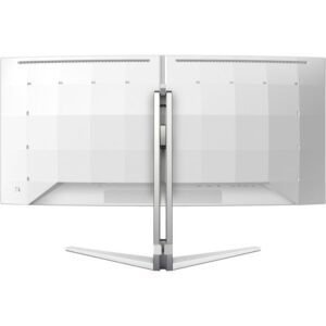 Philips Evnia 34 34M2C8600 OLED WQHD 175Hz monitor