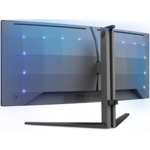 Philips Evnia 34 34M2C6500 OLED WQHD 175Hz monitor
