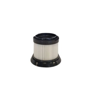UFESA HEPA filter za Artica ročni baterijski sesalnik 9210576509