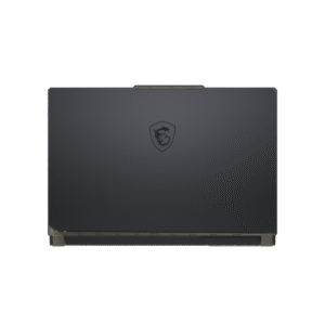 MSI Cyborg 15 A13VE gaming prenosni računalnik 15.6'' i7-13620H / 16GB / 512GB / FHD 144Hz / RTX 4050