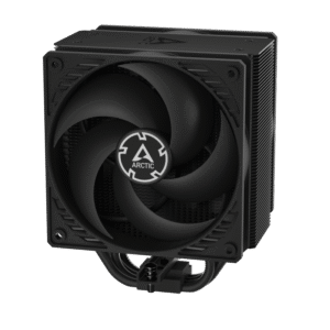 ARCTIC Freezer 36 Black, hladilnik za desktop procesorje INTEL/AMD