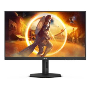 AOC Agon 27G4X 27 IPS FHD 180Hz monitor