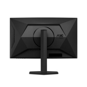 AOC Agon C27G4ZXU 27 VA FHD 280Hz monitor