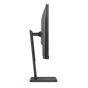 AOC Q27E3UMF 27 VA QHD 75Hz monitor