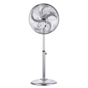 Be Cool Samostoječi ventilator Super Silent s premerom 40 cm BC40MSTF2205SS