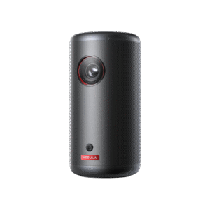 Anker Nebula Capsule 3 prenosni projektor
