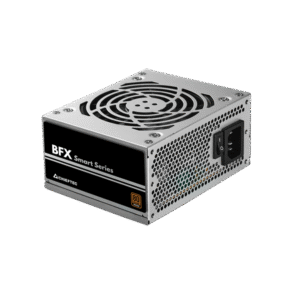 Chieftec Smart Series 350W SFX napajalnik