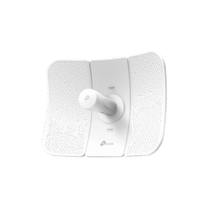 TP-LINK CPE710 5GHz AC 867Mbps 23dBi zunanja CPE dostopna točka