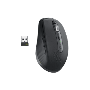 Logitech MX Anywhere 3S Business