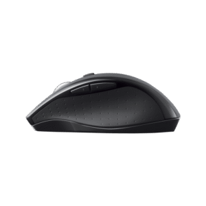 Logitech Marathon M705 optična miška