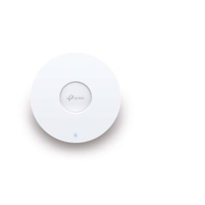 TP-LINK 1800Mbps Wireless AX WiFi 6 stropna dostopna točka