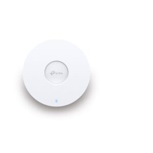 TP-LINK 3000Mbps Wireless AX WiFi 6 stropna dostopna točka