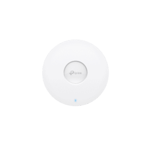TP-LINK EAP660 HD AX3600 Wireless WiFi 6 2,5 Gbps LAN stropna dostopna točka