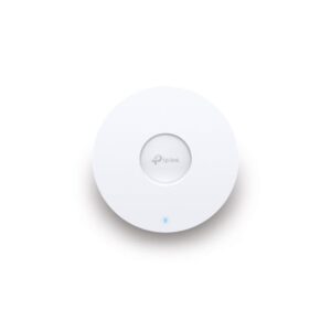 TP-LINK 5400Mbps Wireless AX WiFi 6 stropna dostopna točka