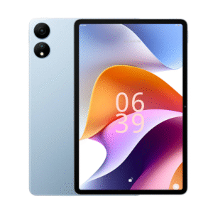 Oscal ELITE 1 12.1 tablični računalnik 8GB+256GB LTE, priložen zaščitni ovitek, zaščita ekrana in pisalo