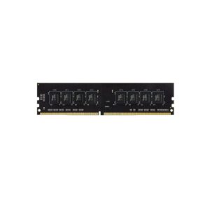 Teamgroup Elite 8GB DDR4-2666 DIMM PC4-21300 CL19, 1.2V
