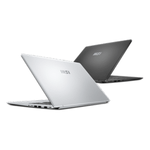 MSI Modern 15 F13MG prenosni računalnik i5-1335U / 16GB / 512GB / 60Hz / USB3.2 Gen2 / Wi-Fi 6E / WI