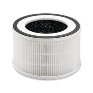 Ufesa filter za čistilec zraka PF3500 HEPA