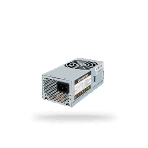 Chieftec Smart Series 350W TFX napajalnik