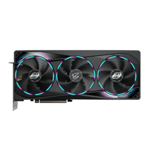 Grafična kartica GIGABYTE AORUS GeForce RTX 5070 MASTER 12G, 12GB GDDR7, PCI-E 5.0